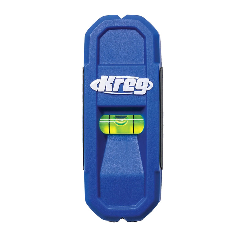 Magnetic Stud Finder